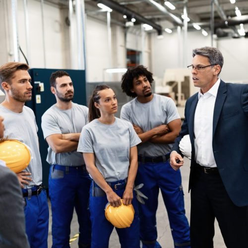 Use Hillscom for your ISO consultancy with bespoke ISO and AS certification plans to suit your needs.