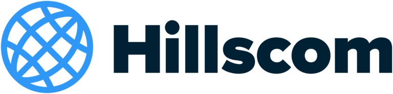Hillscom
