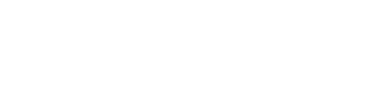 Hillscom