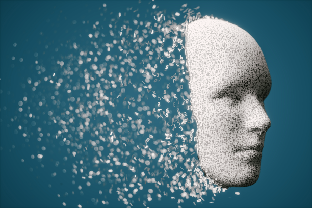 AI Artificial Intelligence in Quality Assurance