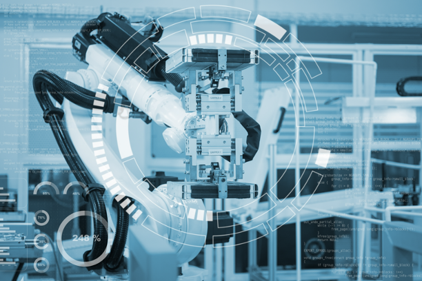 Engineering PFMEA DFMEA Process Control Plan
