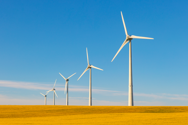 Environmental management system ISO 14001