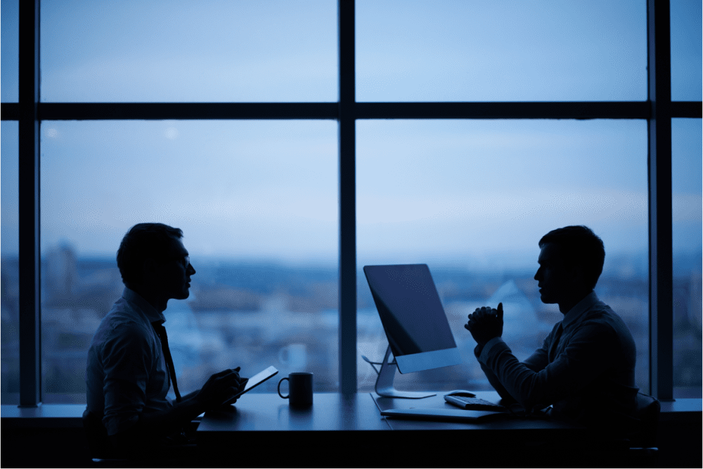 ISO 9001 Quality Consultant UK